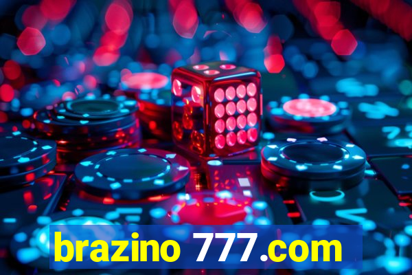 brazino 777.com